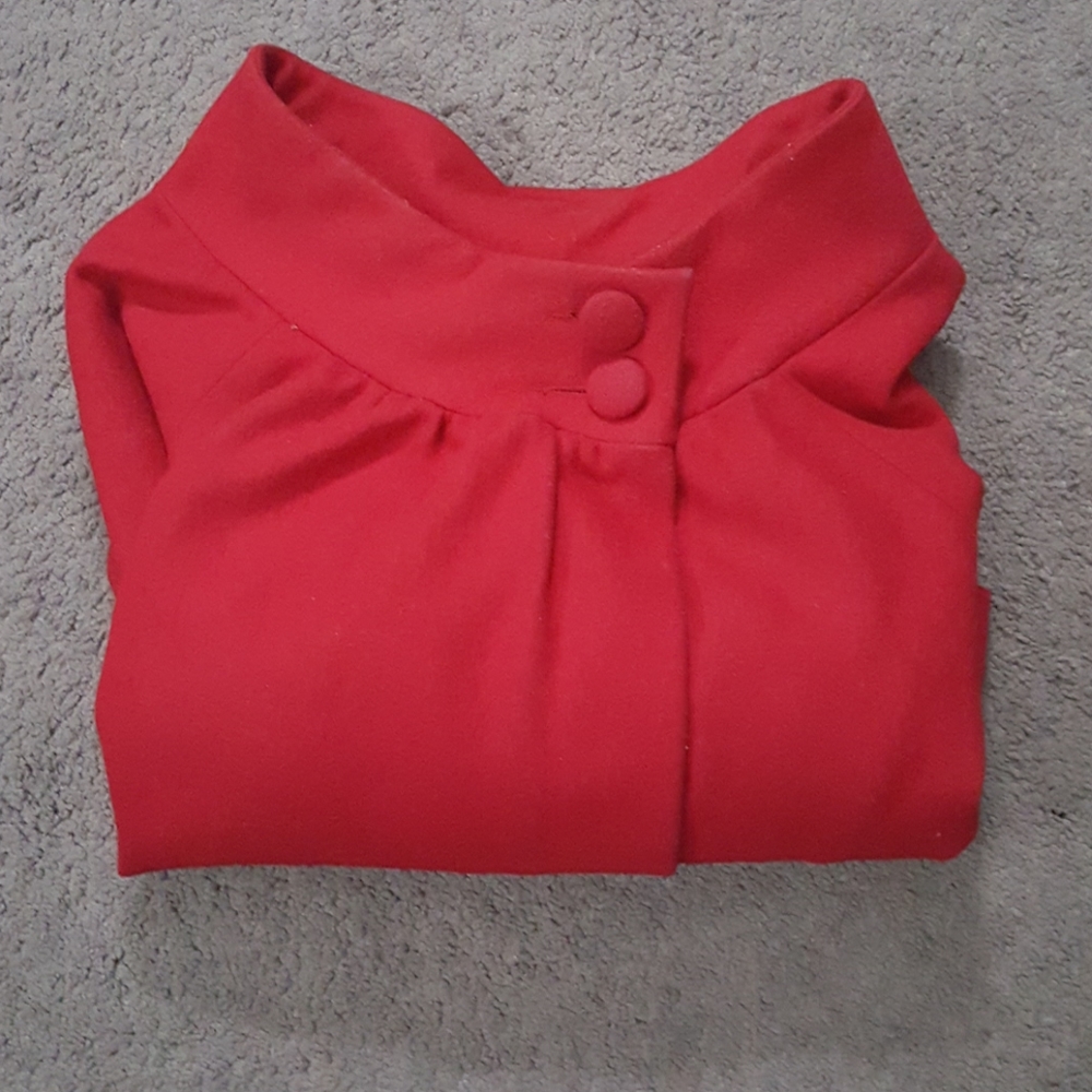 Coats - Picture 4 of 5